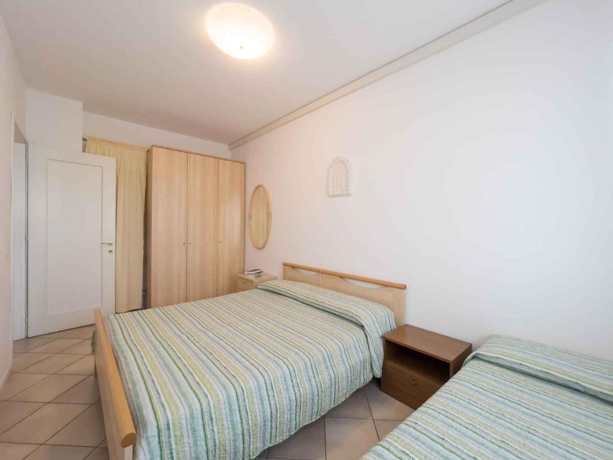 Apartments In Lignano Sabbiadoro 21784 Kültér fotó