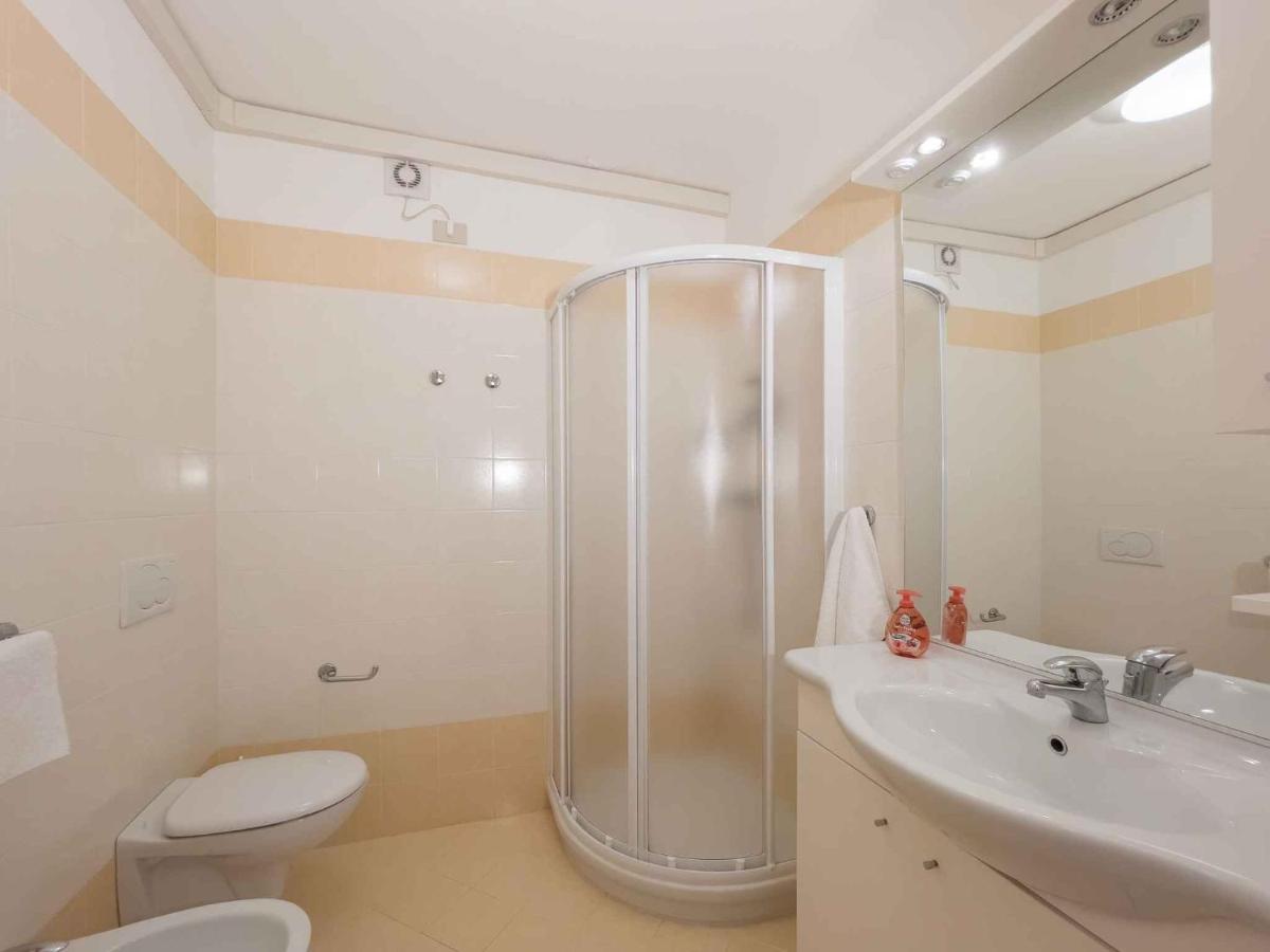 Apartments In Lignano Sabbiadoro 21784 Kültér fotó