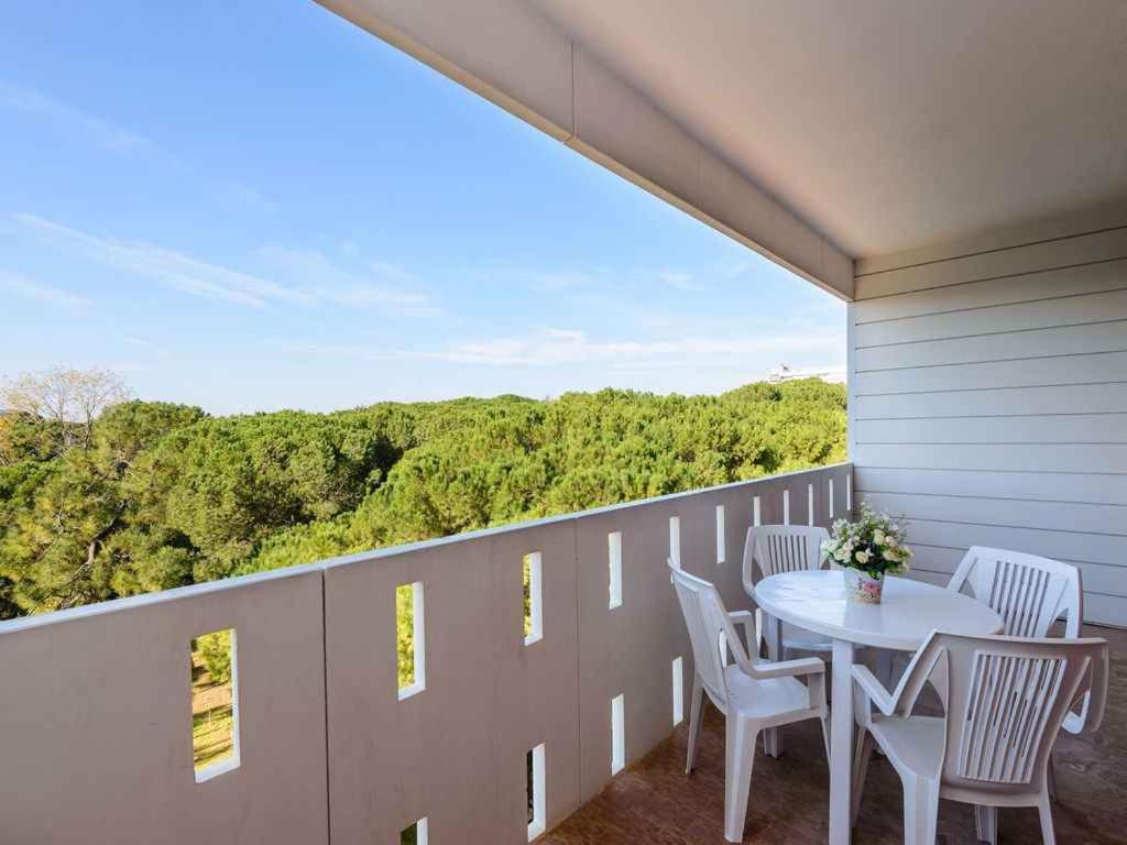Apartments In Lignano Sabbiadoro 21784 Kültér fotó