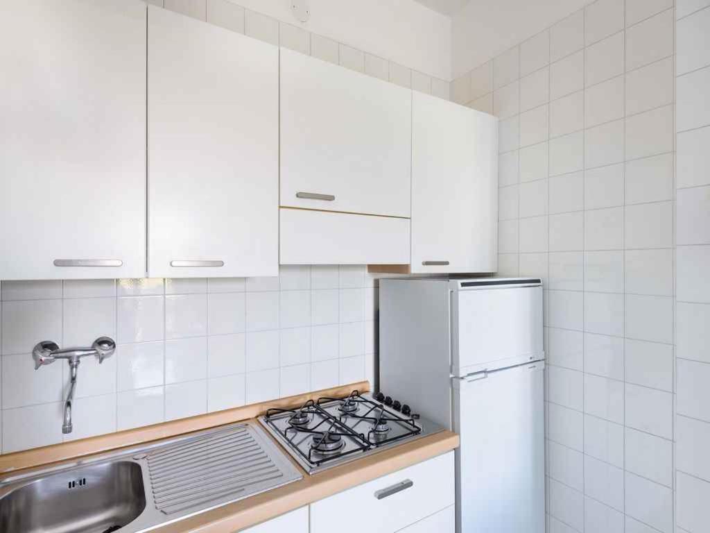 Apartments In Lignano Sabbiadoro 21784 Kültér fotó